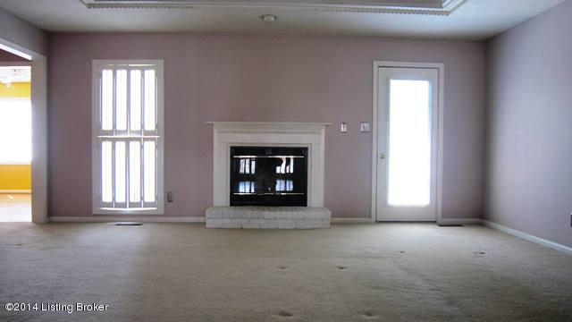1321 Oak Ridge Court Simpsonville, KY 40067 - Photo 9 of 36 09