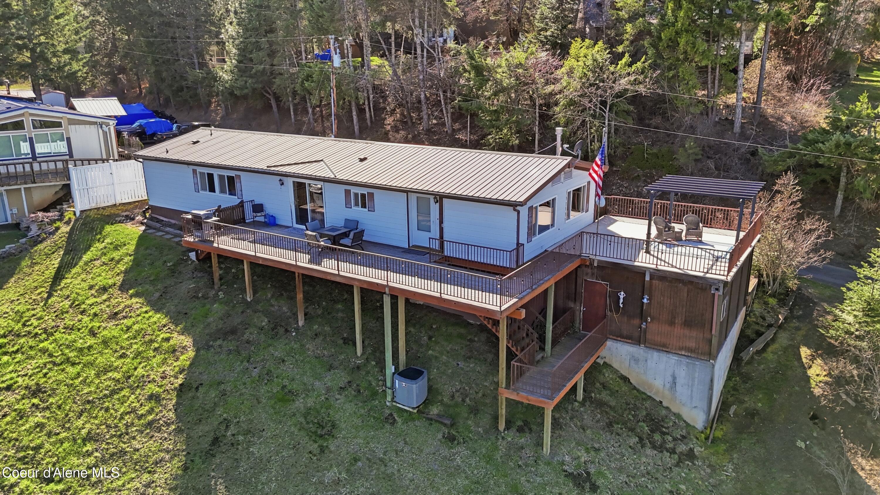 23160 South Madrona Loop Worley, ID 83876 - Photo 35 of 68 39_23160 s madrona loop