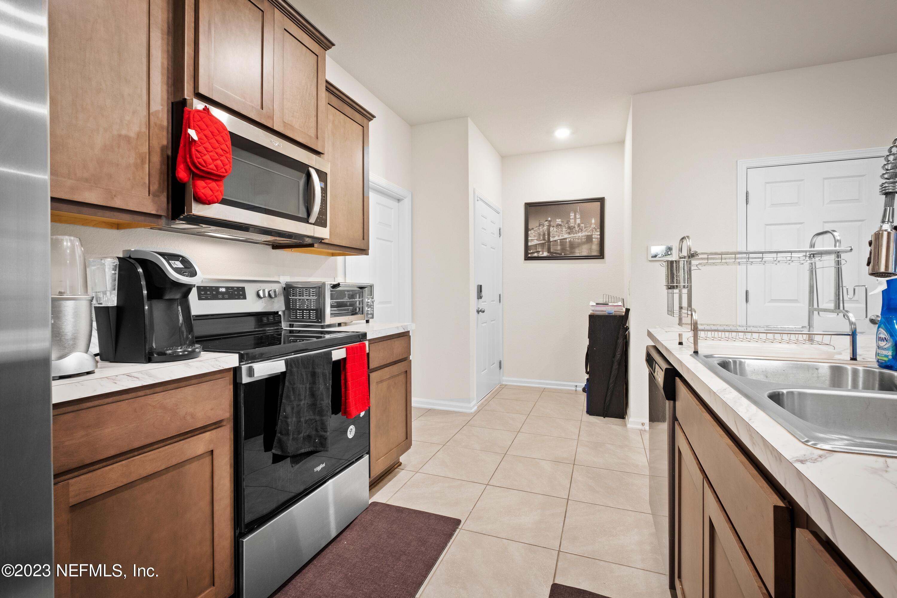 86544 Mainline Road Yulee, FL 32097 - Photo 12 of 27 JAXREP_86544_Mainline_Road_Yulee_FL-19
