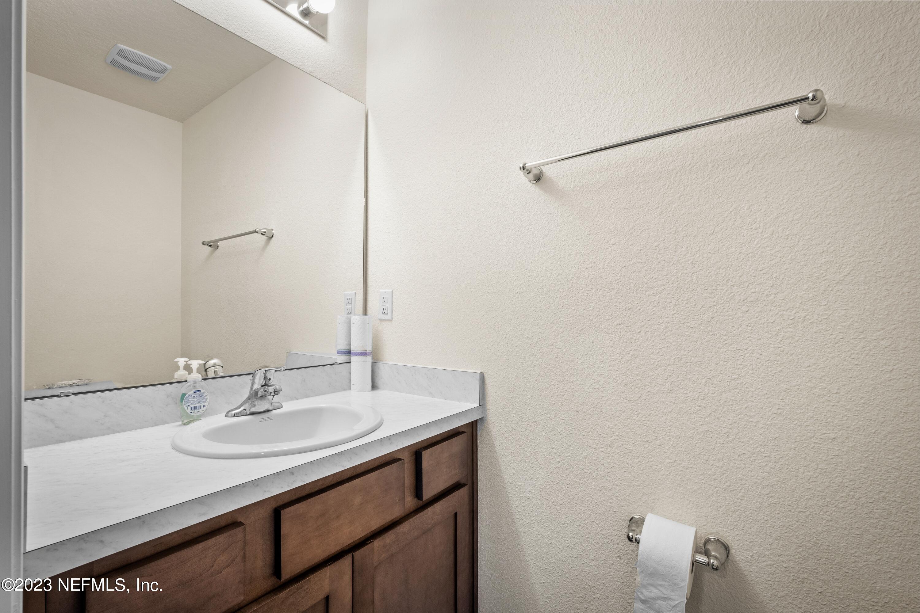 86544 Mainline Road Yulee, FL 32097 - Photo 13 of 27 JAXREP_86544_Mainline_Road_Yulee_FL-20