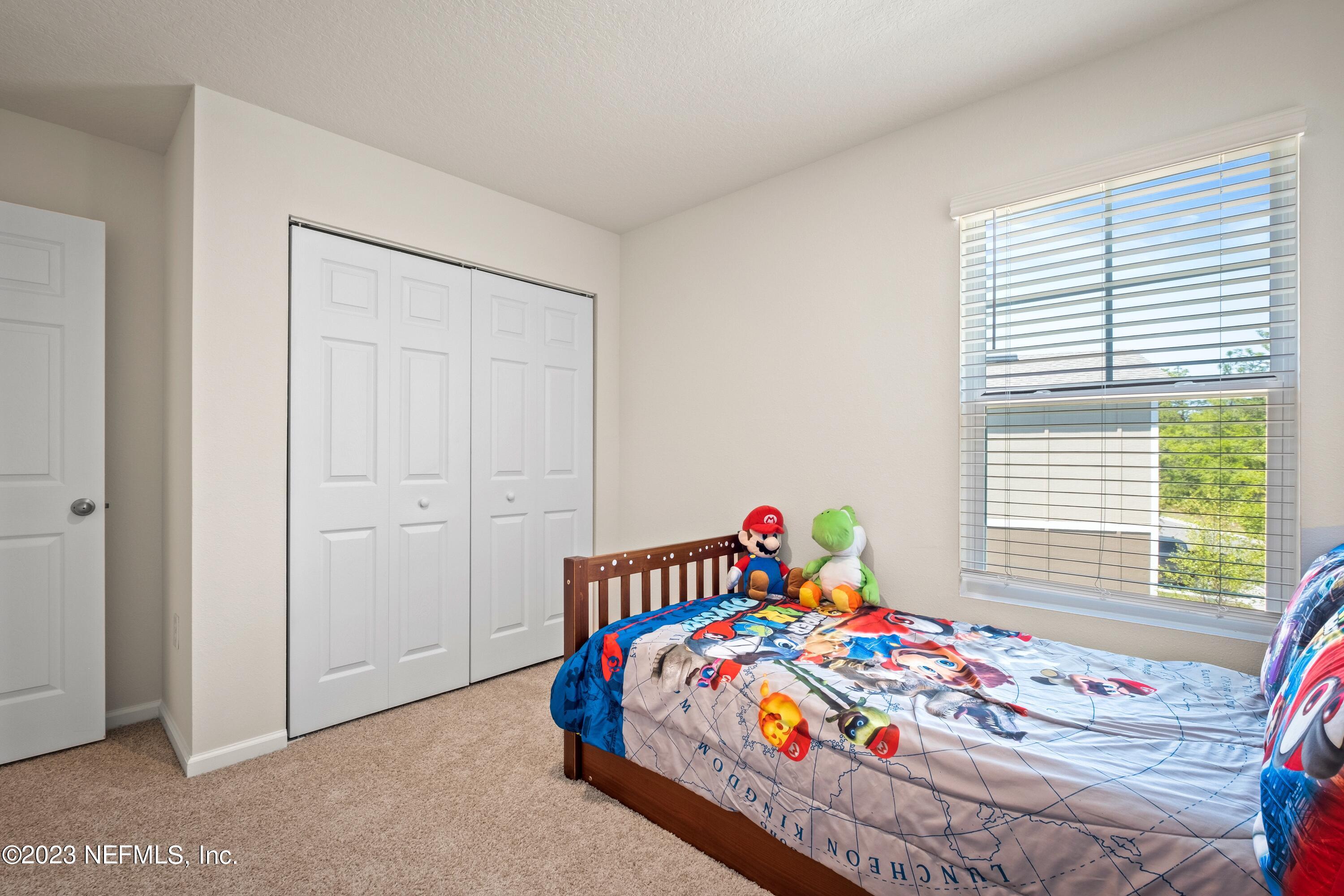 86544 Mainline Road Yulee, FL 32097 - Photo 19 of 27 JAXREP_86544_Mainline_Road_Yulee_FL-25