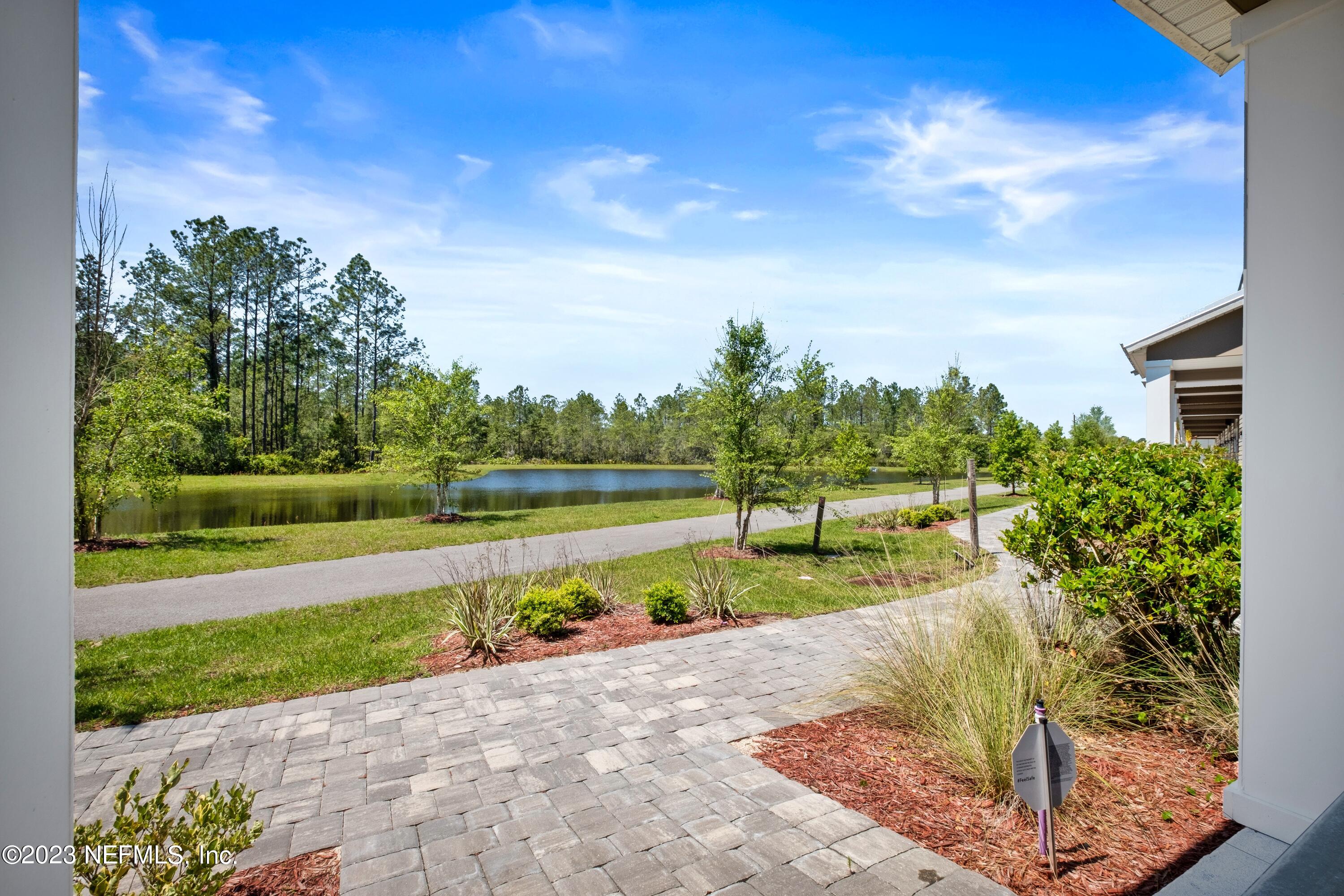 86544 Mainline Road Yulee, FL 32097 - Photo 2 of 27 JAXREP_86544_Mainline_Road_Yulee_FL-9