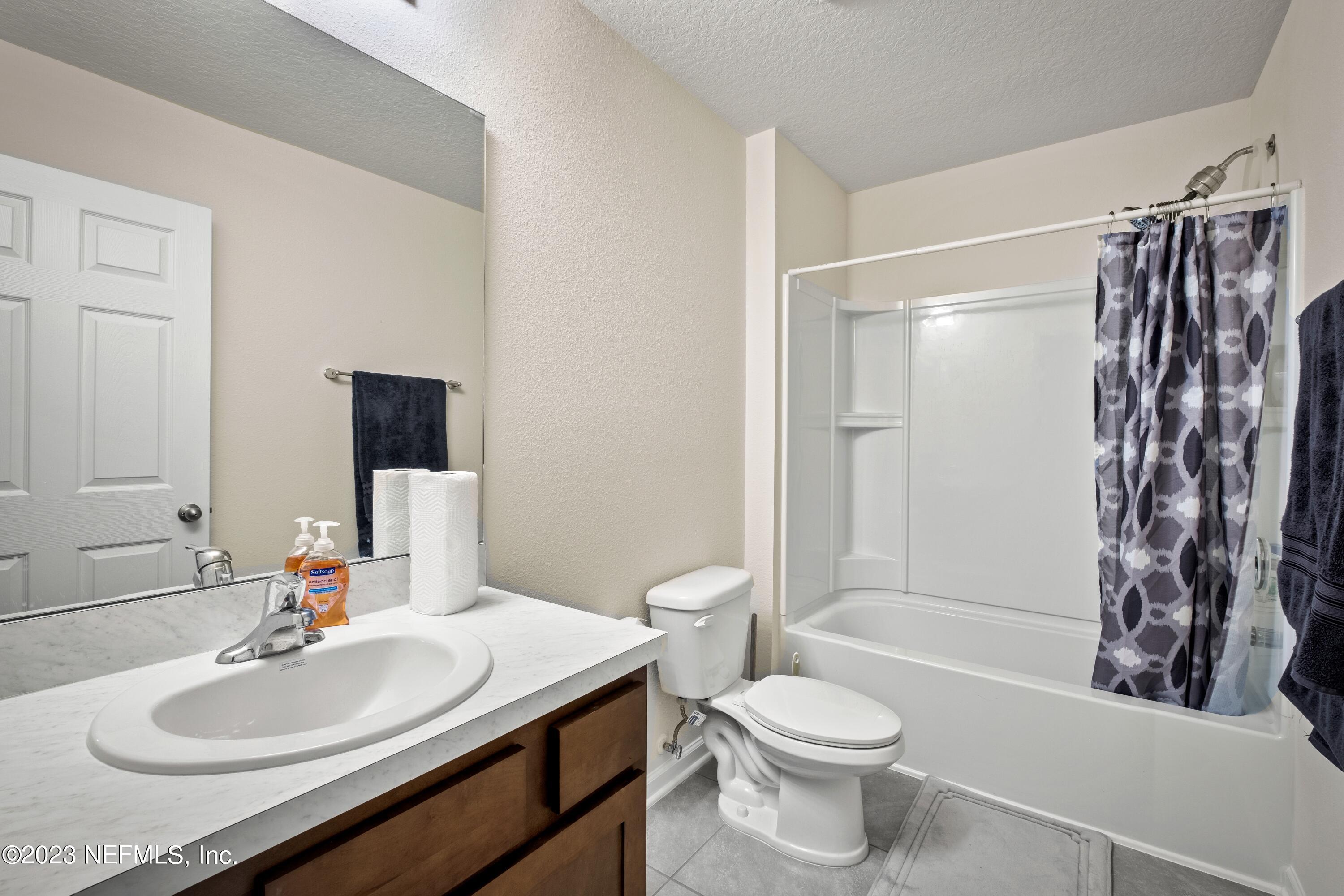 86544 Mainline Road Yulee, FL 32097 - Photo 21 of 27 JAXREP_86544_Mainline_Road_Yulee_FL-26