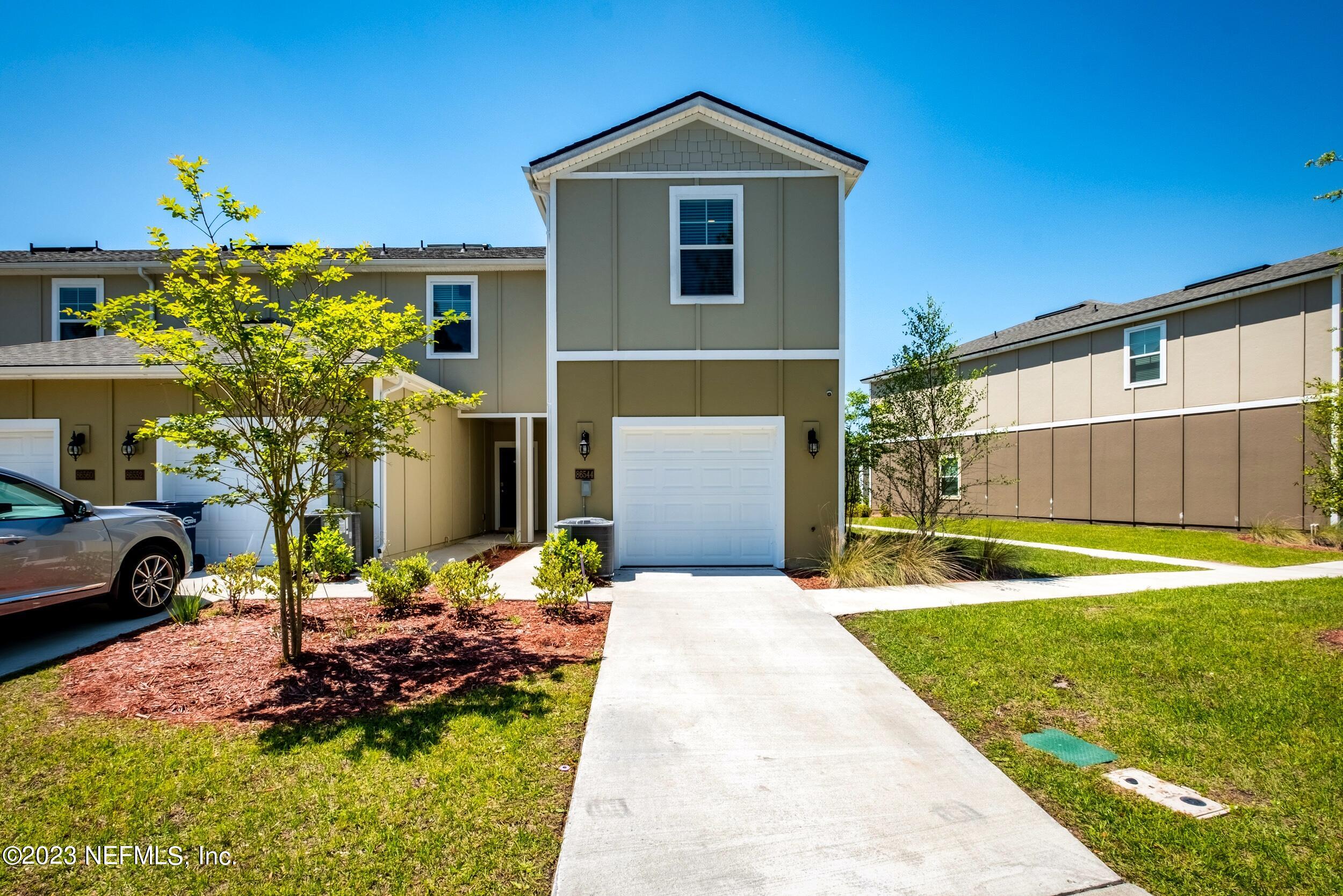 86544 Mainline Road Yulee, FL 32097 - Photo 24 of 27 JAXREP_86544_Mainline_Road_Yulee_FL-2