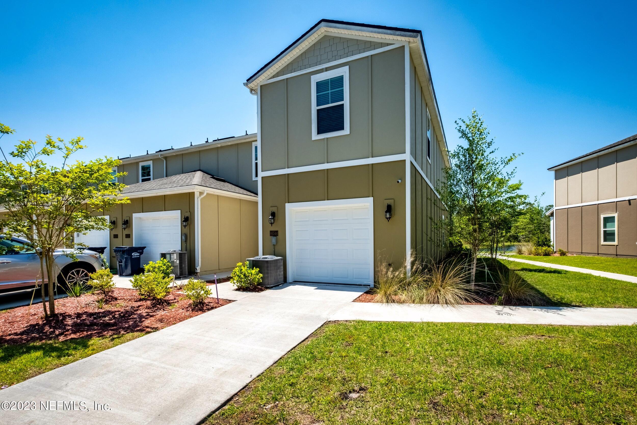 86544 Mainline Road Yulee, FL 32097 - Photo 25 of 27 JAXREP_86544_Mainline_Road_Yulee_FL-3