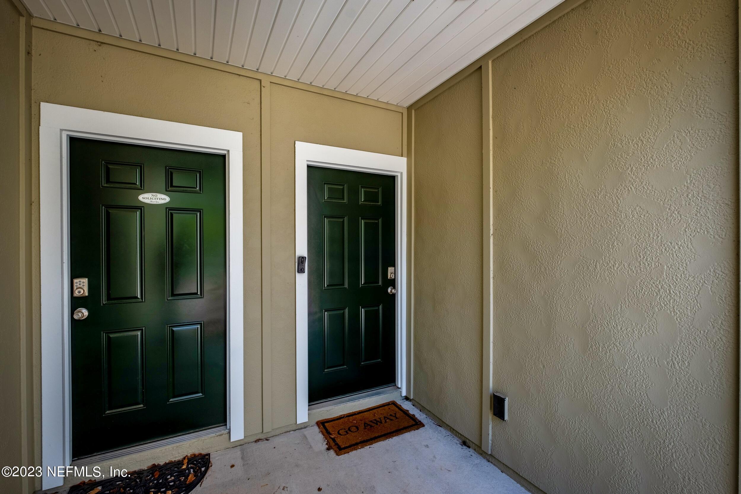 86544 Mainline Road Yulee, FL 32097 - Photo 26 of 27 JAXREP_86544_Mainline_Road_Yulee_FL-5