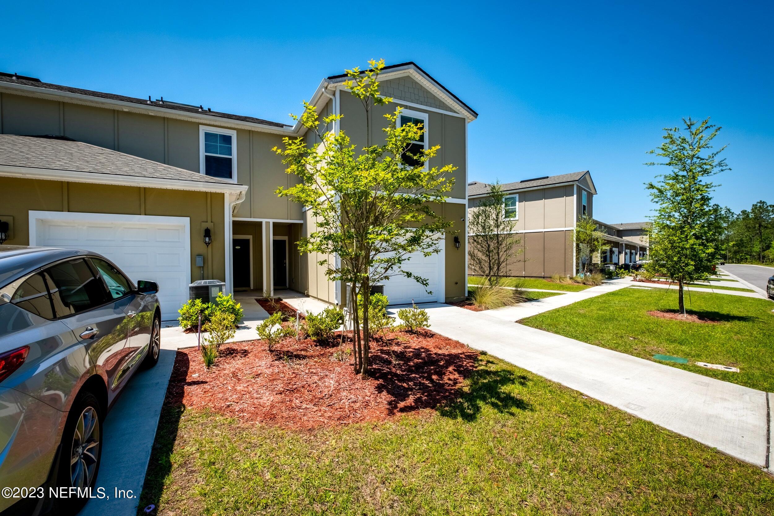 86544 Mainline Road Yulee, FL 32097 - Photo 27 of 27 JAXREP_86544_Mainline_Road_Yulee_FL-4