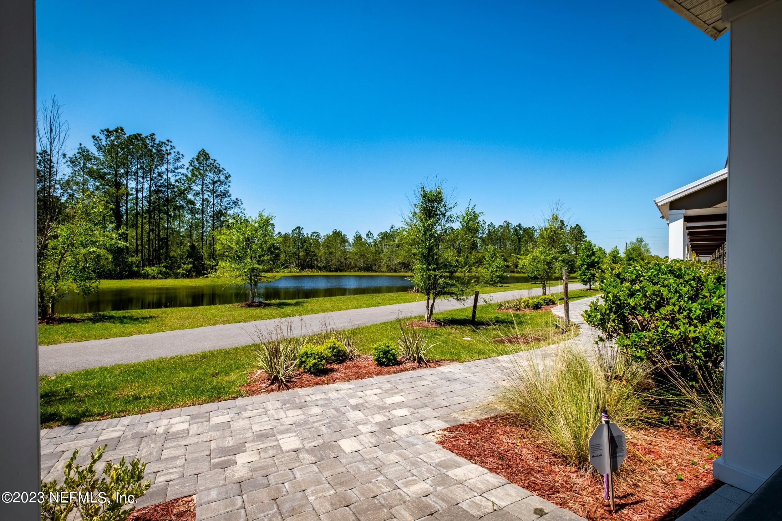 86544 Mainline Road Yulee, FL 32097 - Photo 3 of 27 JAXREP_86544_Mainline_Road_Yulee_FL-8