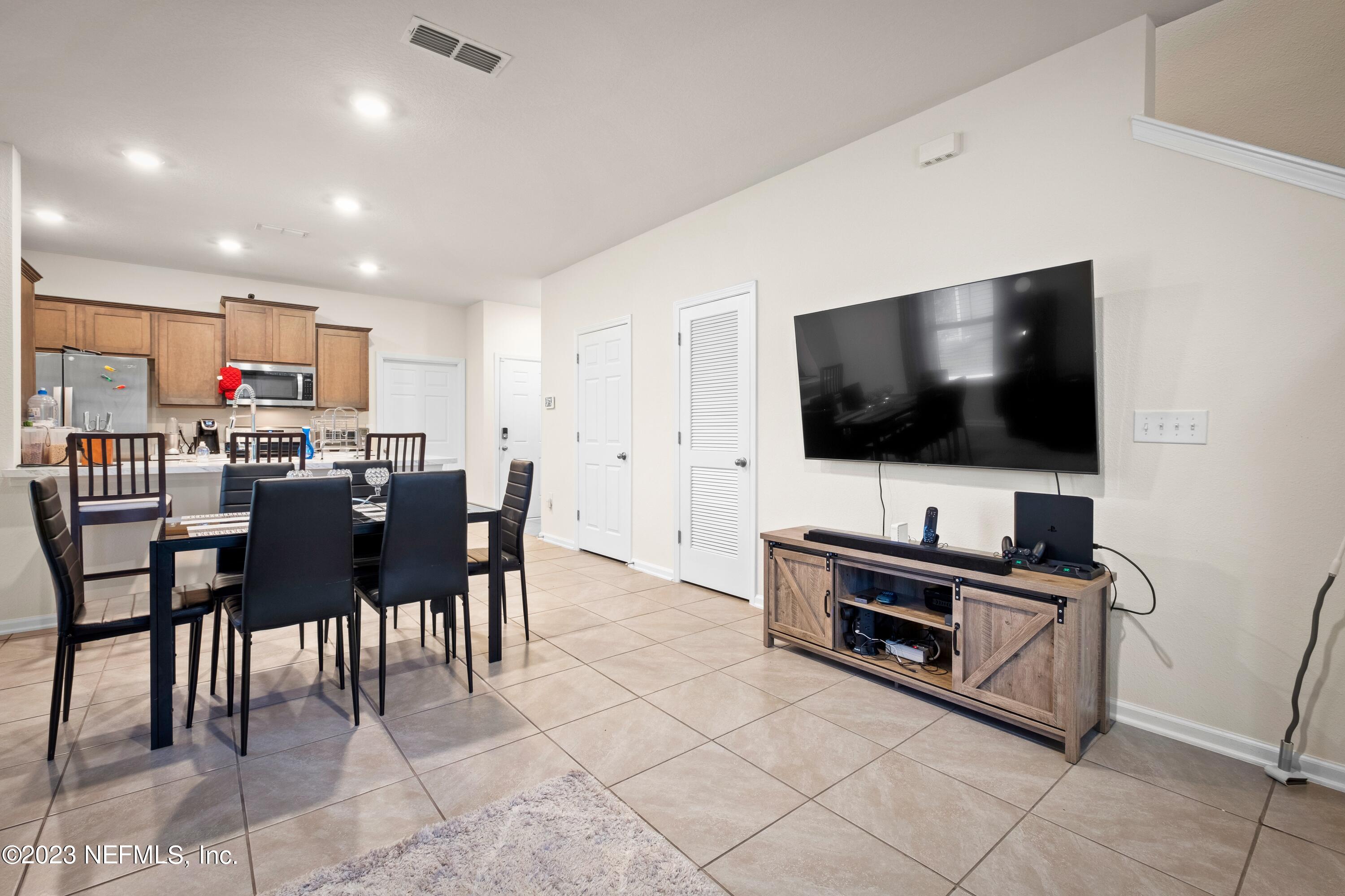 86544 Mainline Road Yulee, FL 32097 - Photo 6 of 27 JAXREP_86544_Mainline_Road_Yulee_FL-13