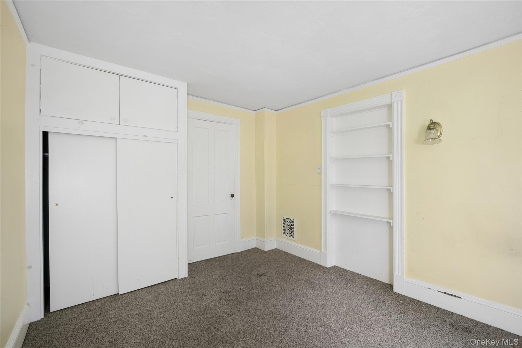 25 River Road Nyack, NY 10960 - Photo 12 of 35