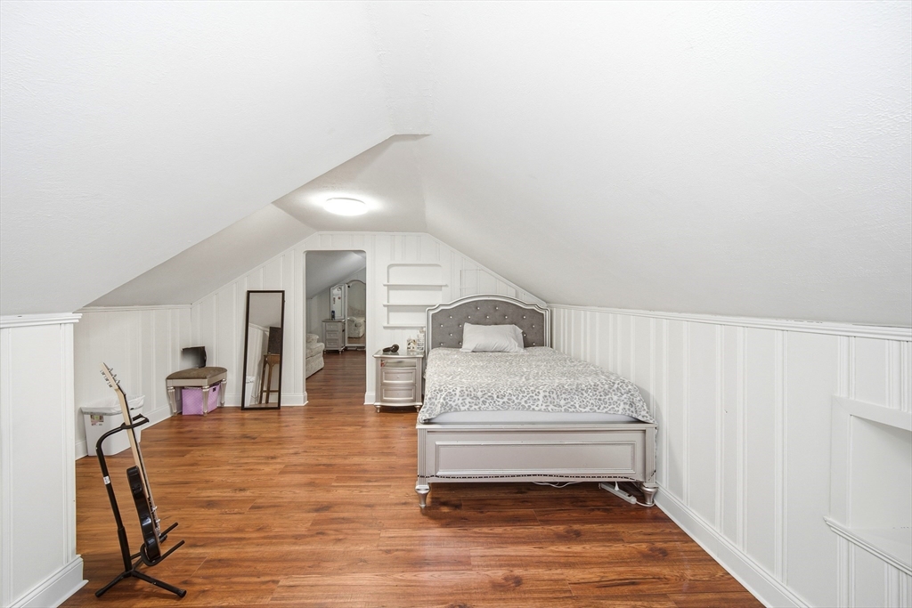 616 Cooley Street Springfield, MA 01128 - Photo 22 of 37