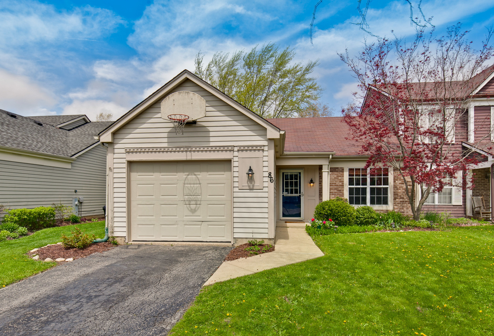 86 Bedford Road Mundelein, IL 60060 - Photo 2 of 25
