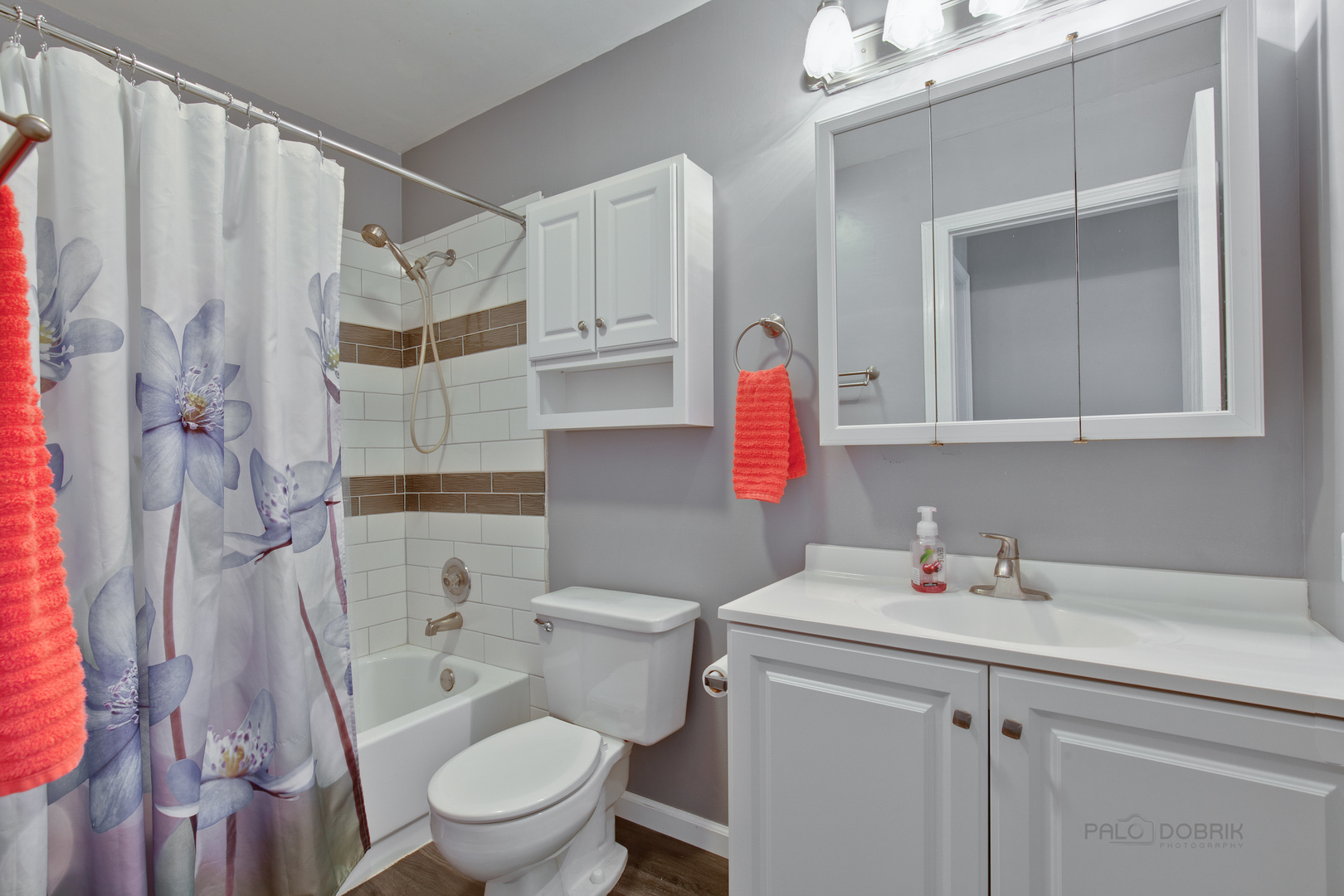 86 Bedford Road Mundelein, IL 60060 - Photo 17 of 25
