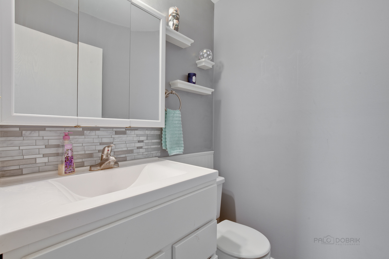86 Bedford Road Mundelein, IL 60060 - Photo 19 of 25