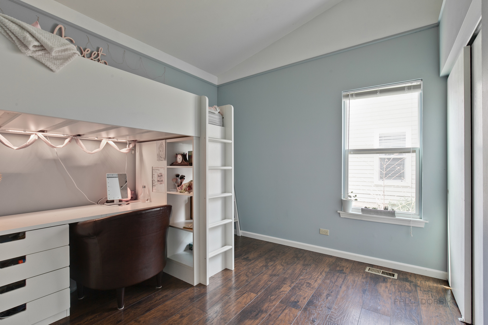 86 Bedford Road Mundelein, IL 60060 - Photo 20 of 25