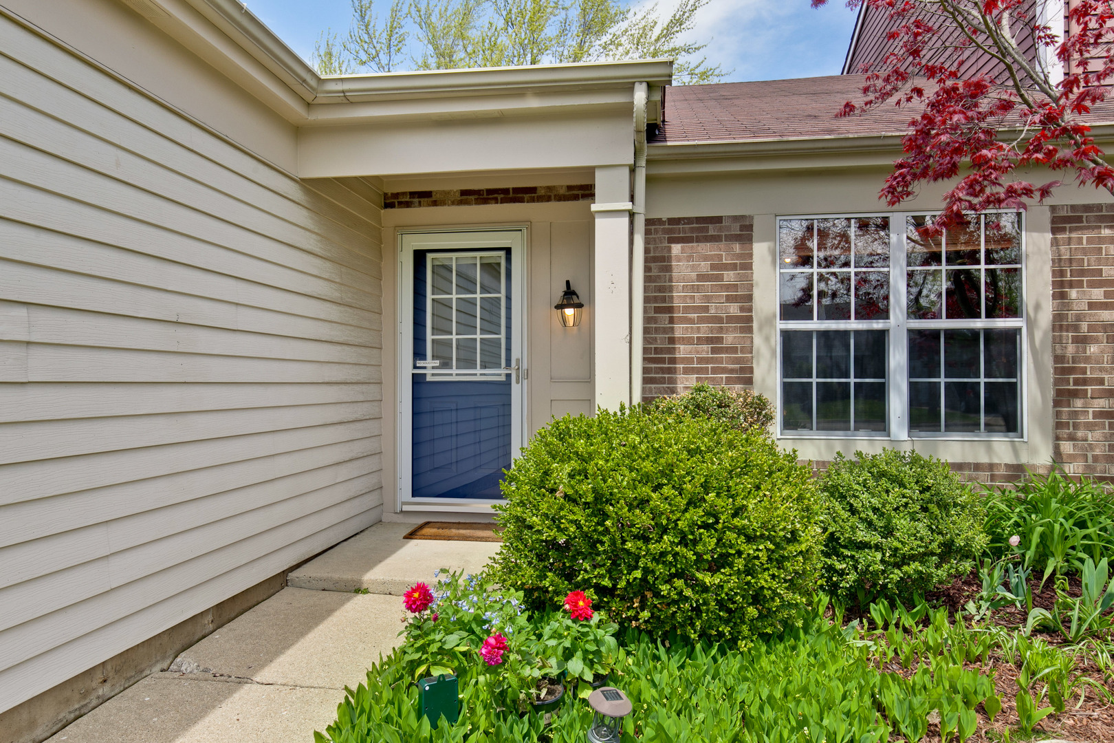 86 Bedford Road Mundelein, IL 60060 - Photo 3 of 25