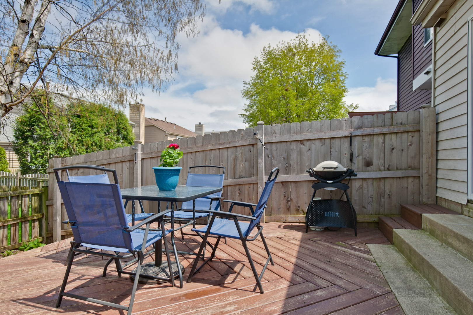 86 Bedford Road Mundelein, IL 60060 - Photo 21 of 25