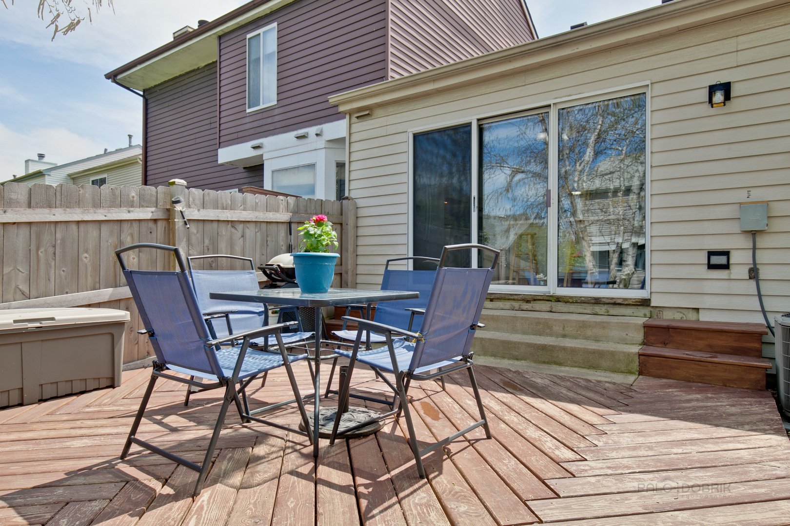 86 Bedford Road Mundelein, IL 60060 - Photo 22 of 25