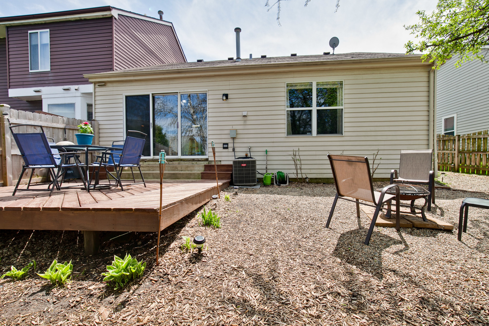 86 Bedford Road Mundelein, IL 60060 - Photo 23 of 25