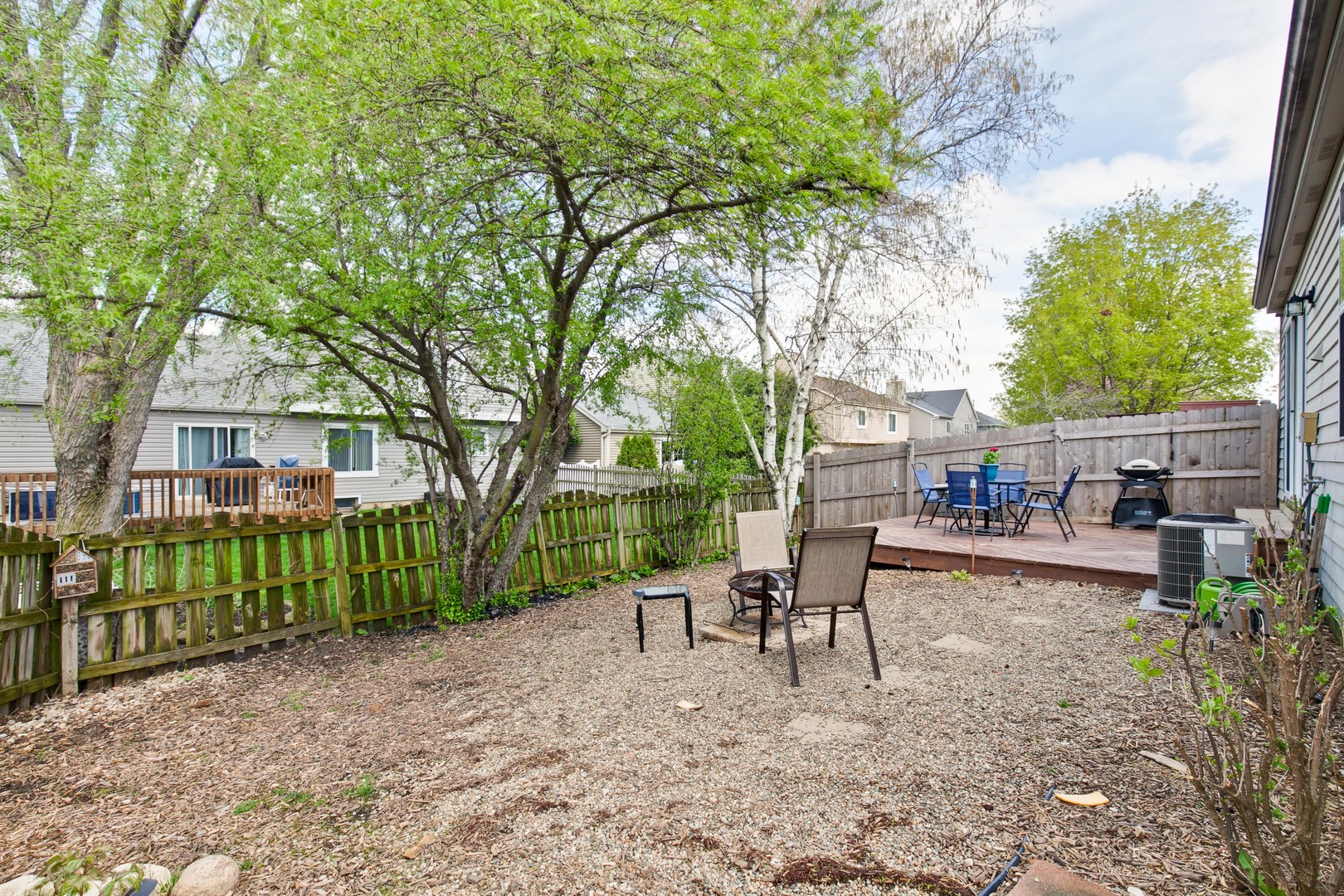 86 Bedford Road Mundelein, IL 60060 - Photo 24 of 25