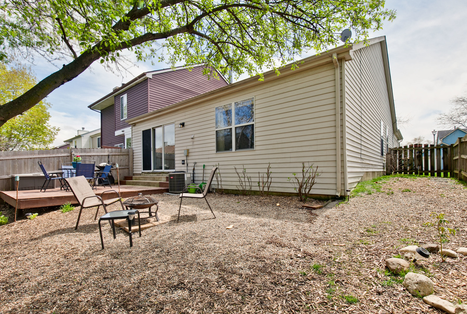 86 Bedford Road Mundelein, IL 60060 - Photo 25 of 25
