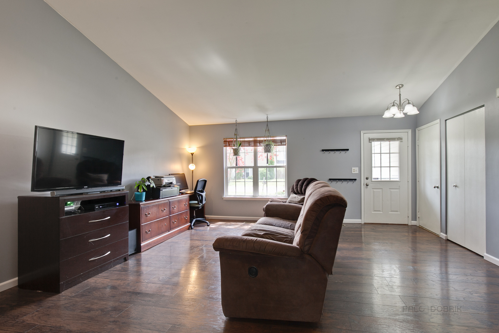 86 Bedford Road Mundelein, IL 60060 - Photo 4 of 25