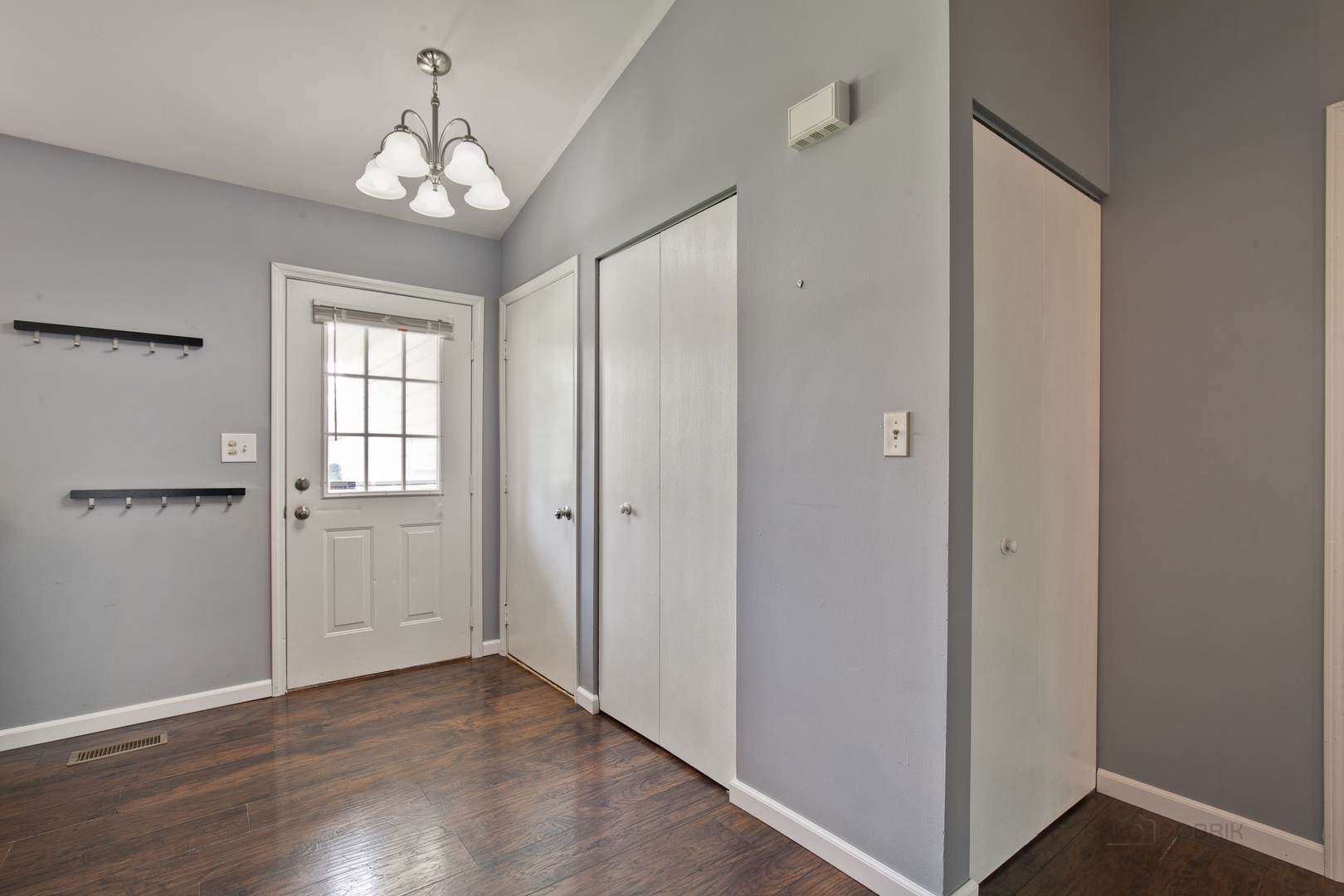 86 Bedford Road Mundelein, IL 60060 - Photo 5 of 25