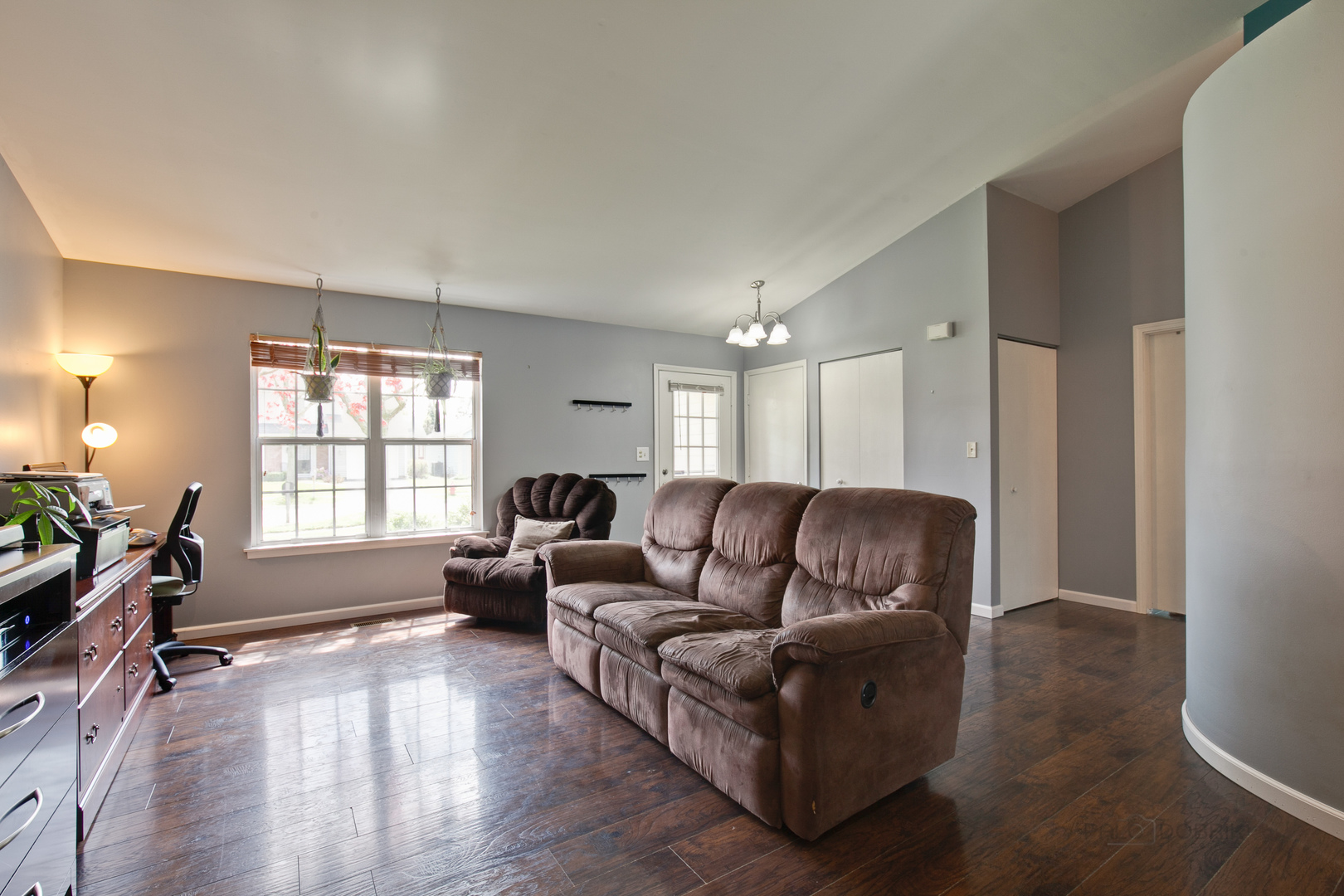 86 Bedford Road Mundelein, IL 60060 - Photo 6 of 25