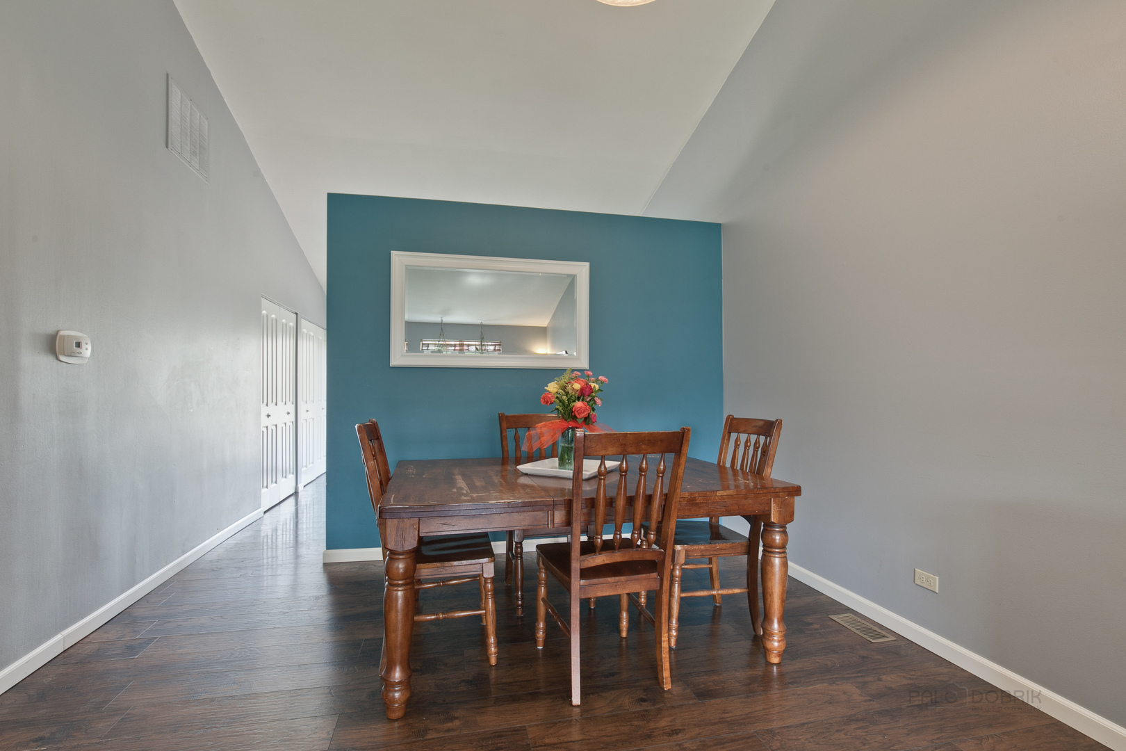 86 Bedford Road Mundelein, IL 60060 - Photo 8 of 25