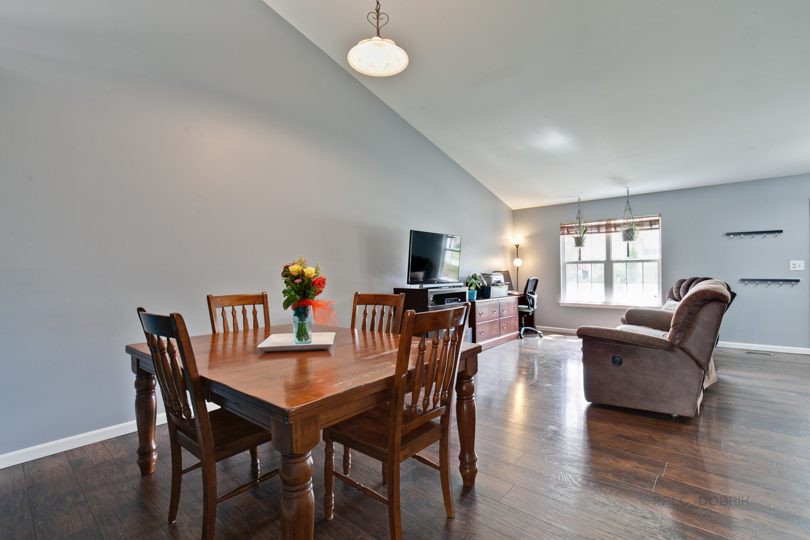 86 Bedford Road Mundelein, IL 60060 - Photo 9 of 25