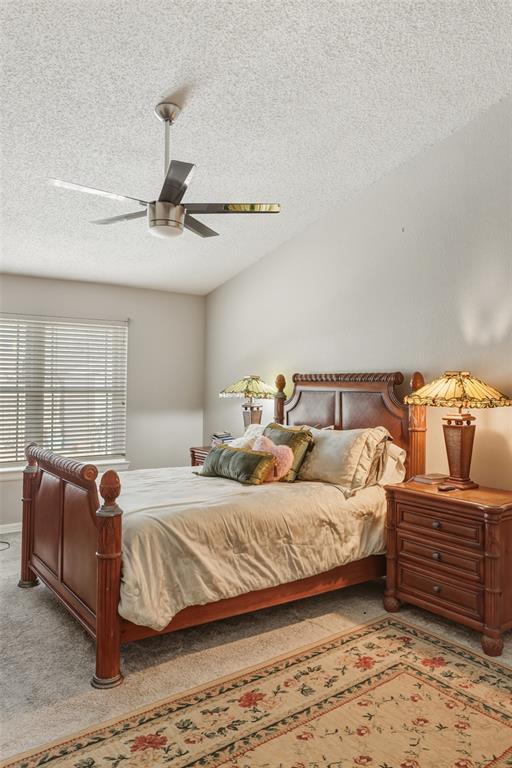 1226 Eaton Lane Grapevine, TX 76051 - Photo 19 of 33