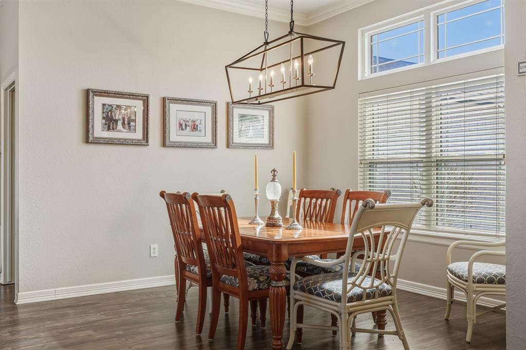 1226 Eaton Lane Grapevine, TX 76051 - Photo 7 of 33