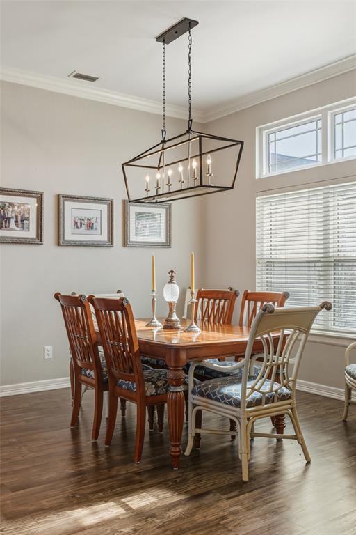 1226 Eaton Lane Grapevine, TX 76051 - Photo 8 of 33