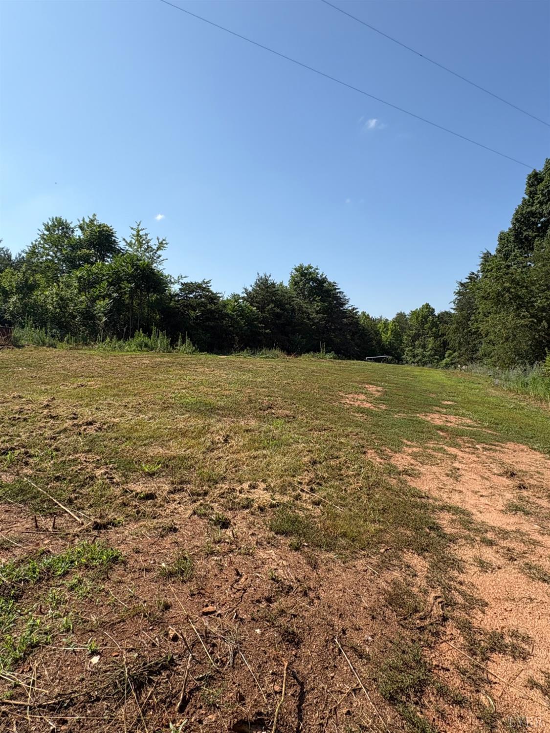 1120 Player Road Gretna, VA 24557 - Photo 28 of 38