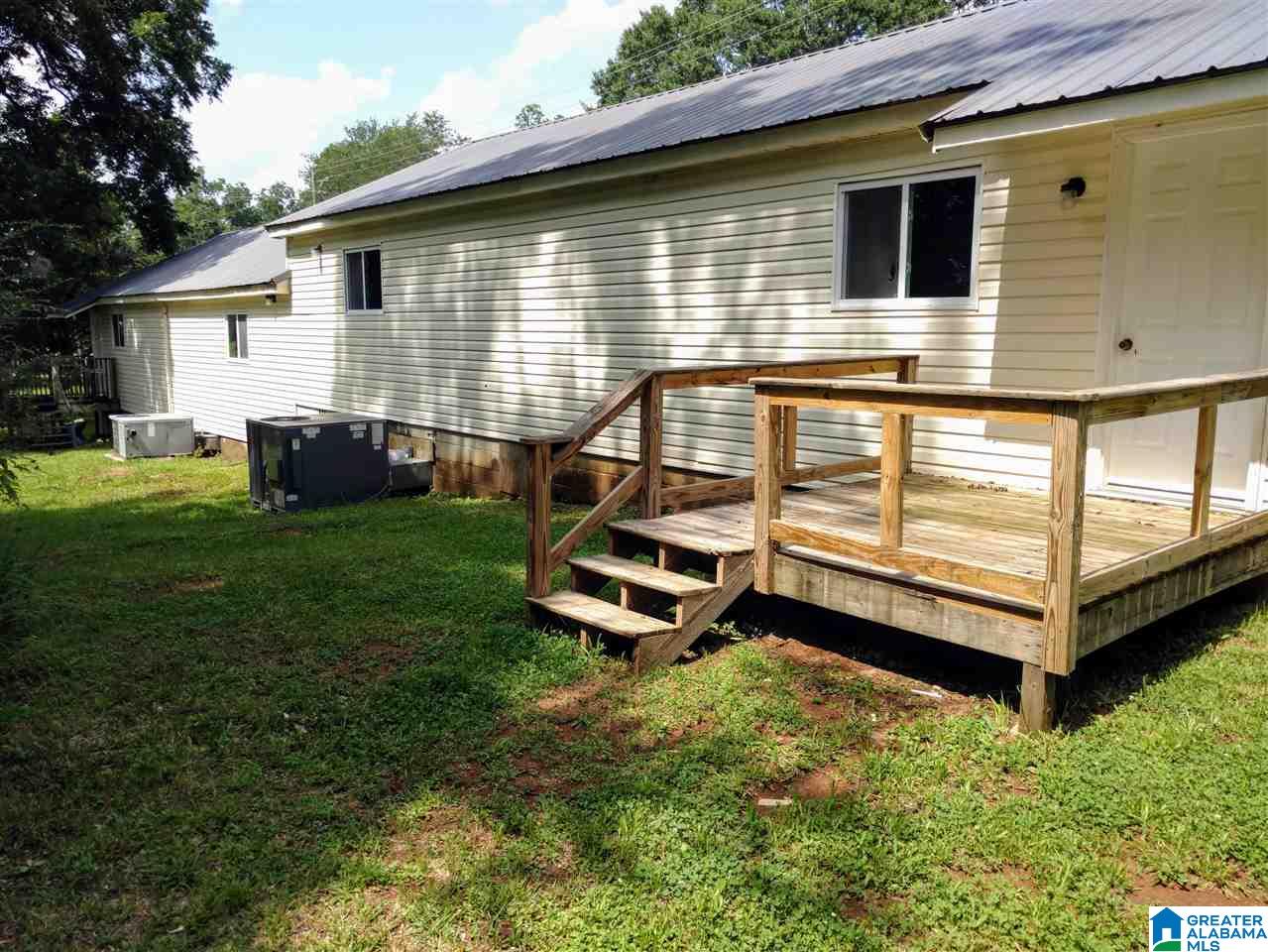 59675 Highway 49 Lineville, AL 36266 - Photo 6 of 29