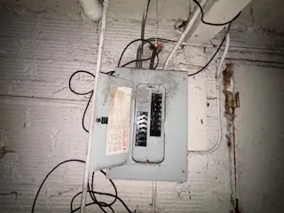 $106,500 | 7429 South Vernon Avenue, Chicago, IL 60619