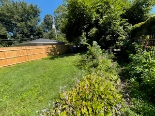 $106,500 | 7429 South Vernon Avenue, Chicago, IL 60619