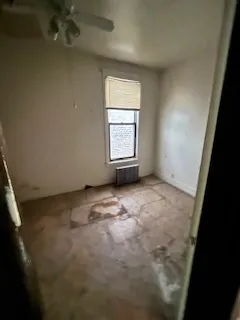 $106,500 | 7429 South Vernon Avenue, Chicago, IL 60619