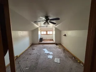 $106,500 | 7429 South Vernon Avenue, Chicago, IL 60619