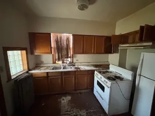 $106,500 | 7429 South Vernon Avenue, Chicago, IL 60619