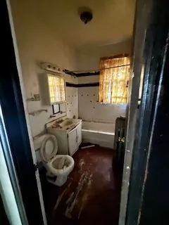 $106,500 | 7429 South Vernon Avenue, Chicago, IL 60619