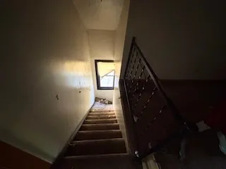 $106,500 | 7429 South Vernon Avenue, Chicago, IL 60619