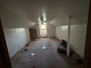 $106,500 | 7429 South Vernon Avenue, Chicago, IL 60619