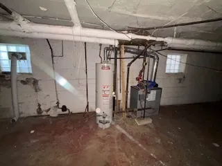 $106,500 | 7429 South Vernon Avenue, Chicago, IL 60619