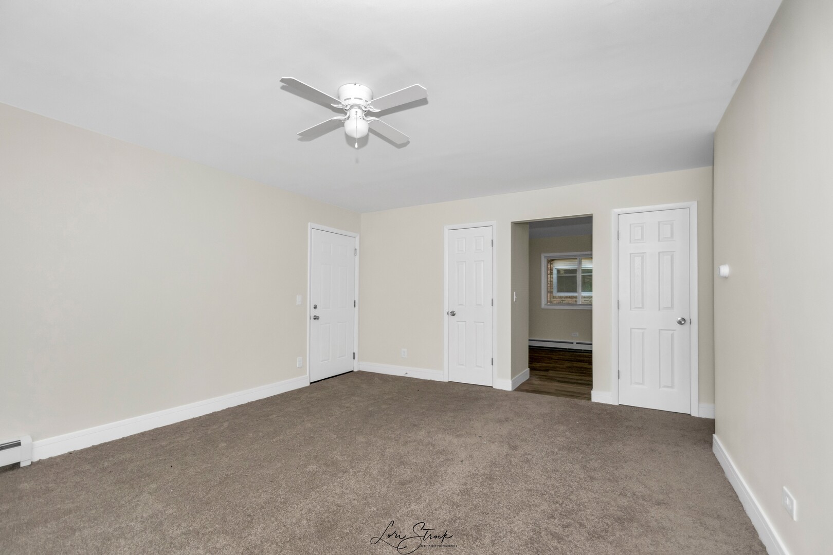 902 3rd Street, Unit 1 McHenry, IL 60050 - Photo 7 of 11