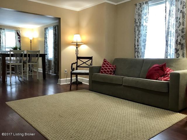 409 Wood Road Louisville, KY 40222 - Photo 47 of 53 So cozy!