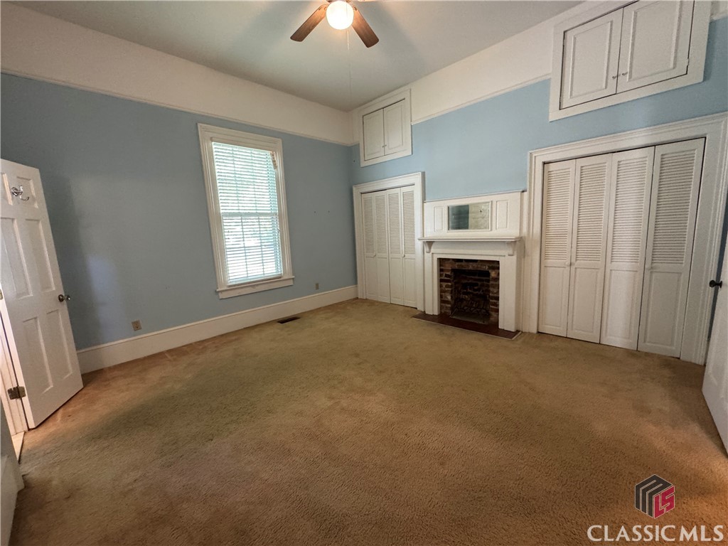 589 Meigs Street Athens, GA 30601 - Photo 28 of 48 Gallery Image 28