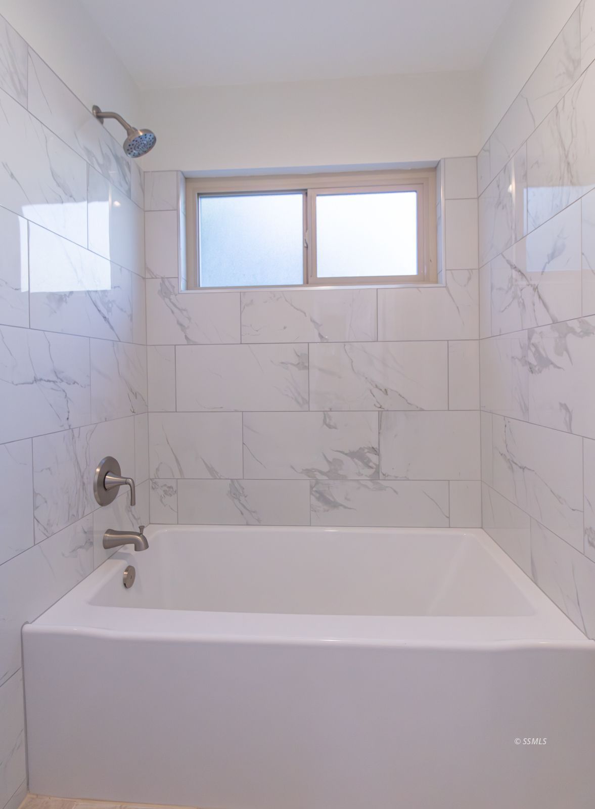 1018 North Sierra View Street Ridgecrest, CA 93555 - Photo 28 of 50