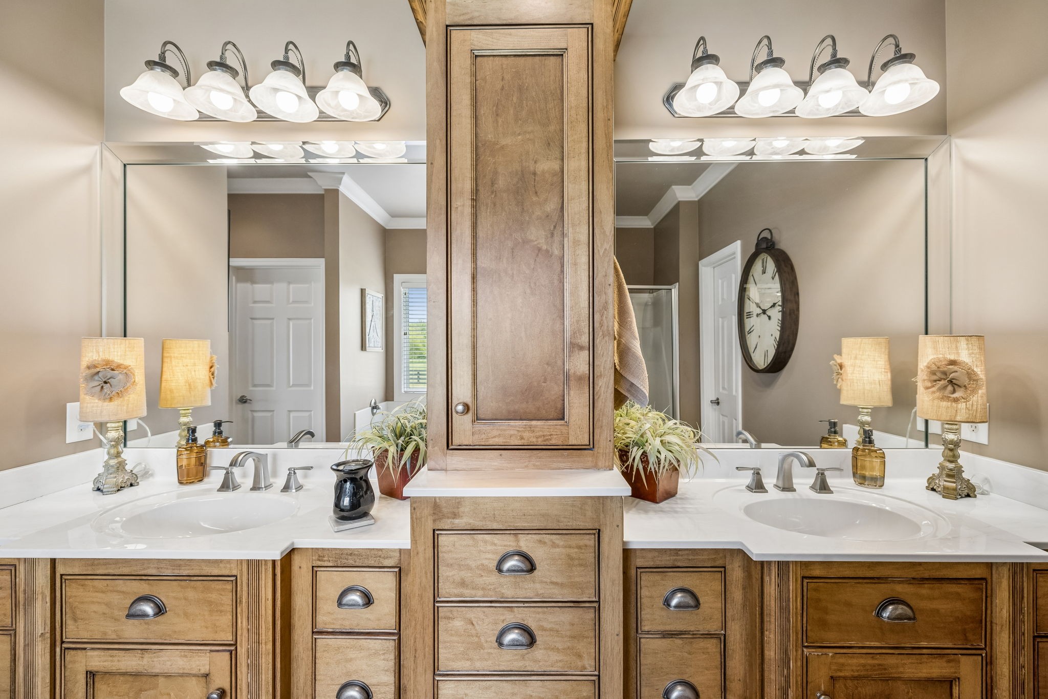 2575 Mt Vernon Road Chapel Hill, TN 37034 - Photo 13 of 41 Gallery Image 13