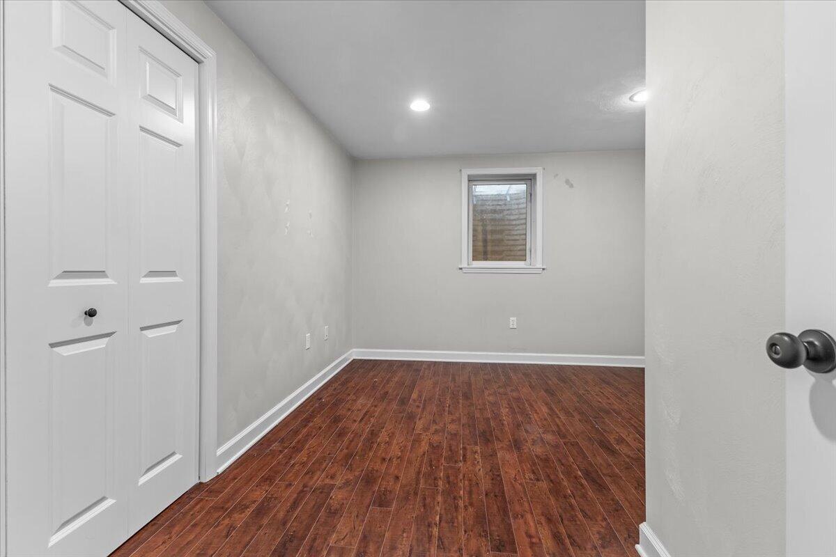2315 Ridge Road Roanoke, VA 24014 - Photo 63 of 74 50-2315 Ridge Rd-57